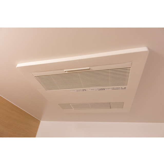 その他　※同タイプ　１１０７号室の写真となります