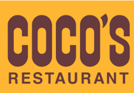 飲食店　COCO’S仙台八木山店（飲食店）まで757m