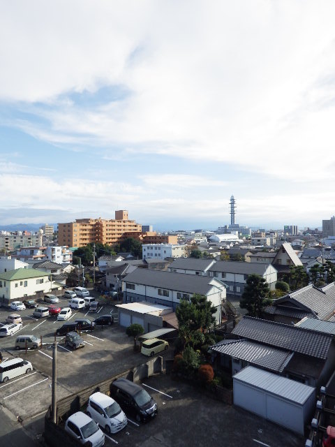 その他設備　エアコン１台つき＾＾