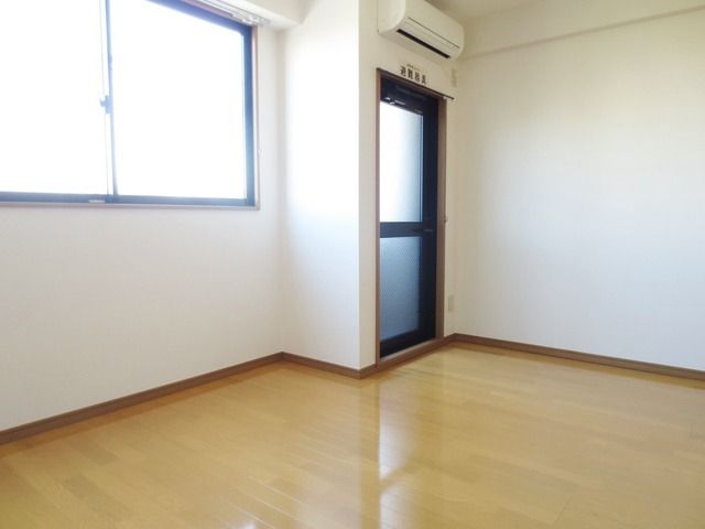 その他部屋・スペース　★ゆったり洋室★