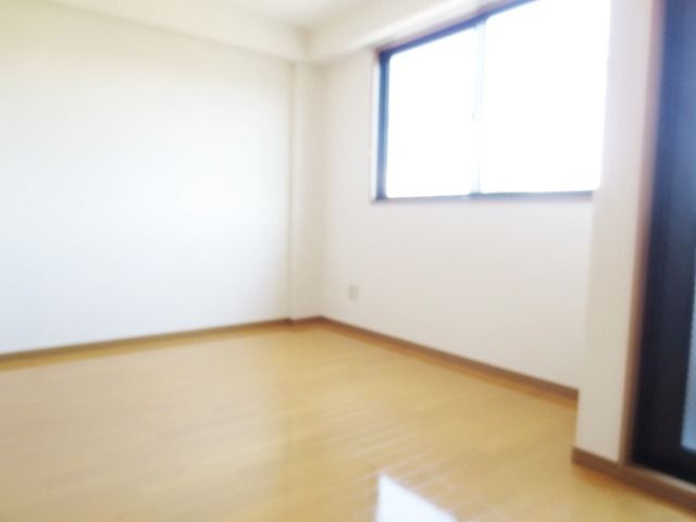 居室・リビング　★フローリング★