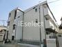 リブリ・エスペランサ 3階 築12年3ヶ月の賃貸物件