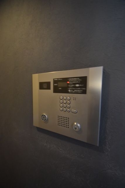 その他設備　☆お問い合わせはお早めに☆