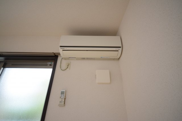 その他設備　別号室画像。ご参考下さい