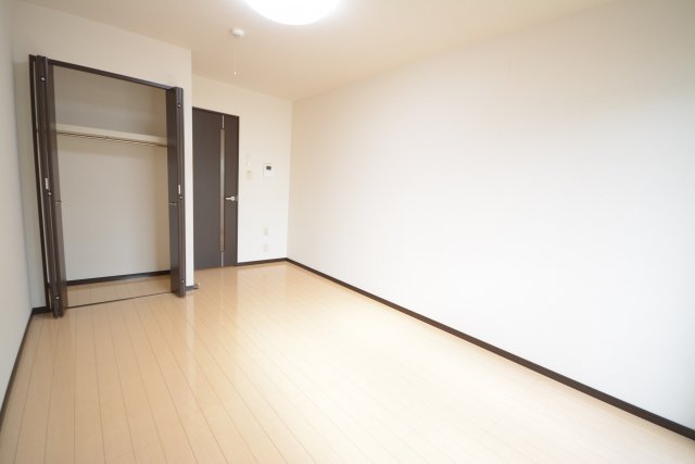 その他　別号室画像。ご参考下さい