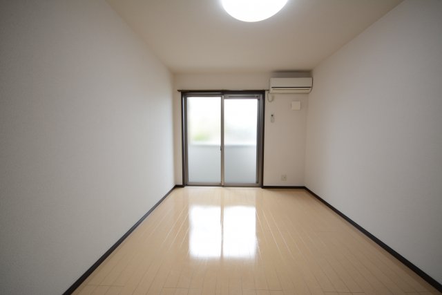 その他部屋・スペース　別号室画像。ご参考下さい