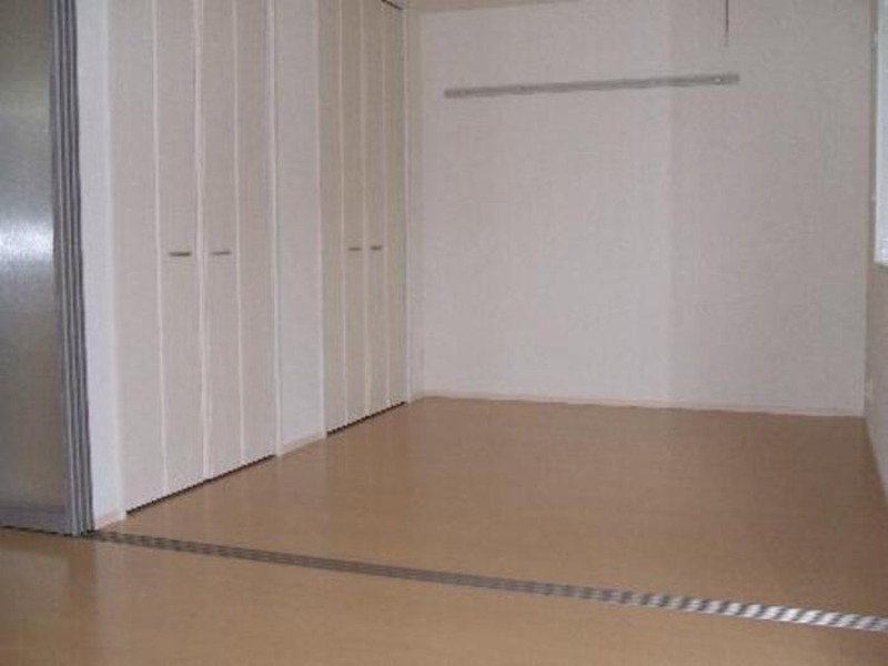 その他部屋・スペース　図面と現状に相違がある場合には現状を優先