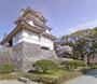 公園　小田原城址公園（公園）まで2357m