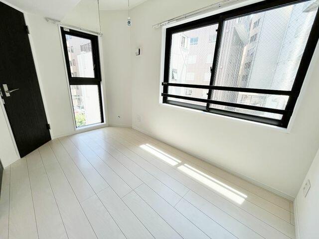 その他部屋・スペース　参考写真