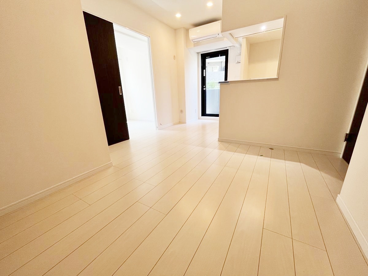 その他　参考写真