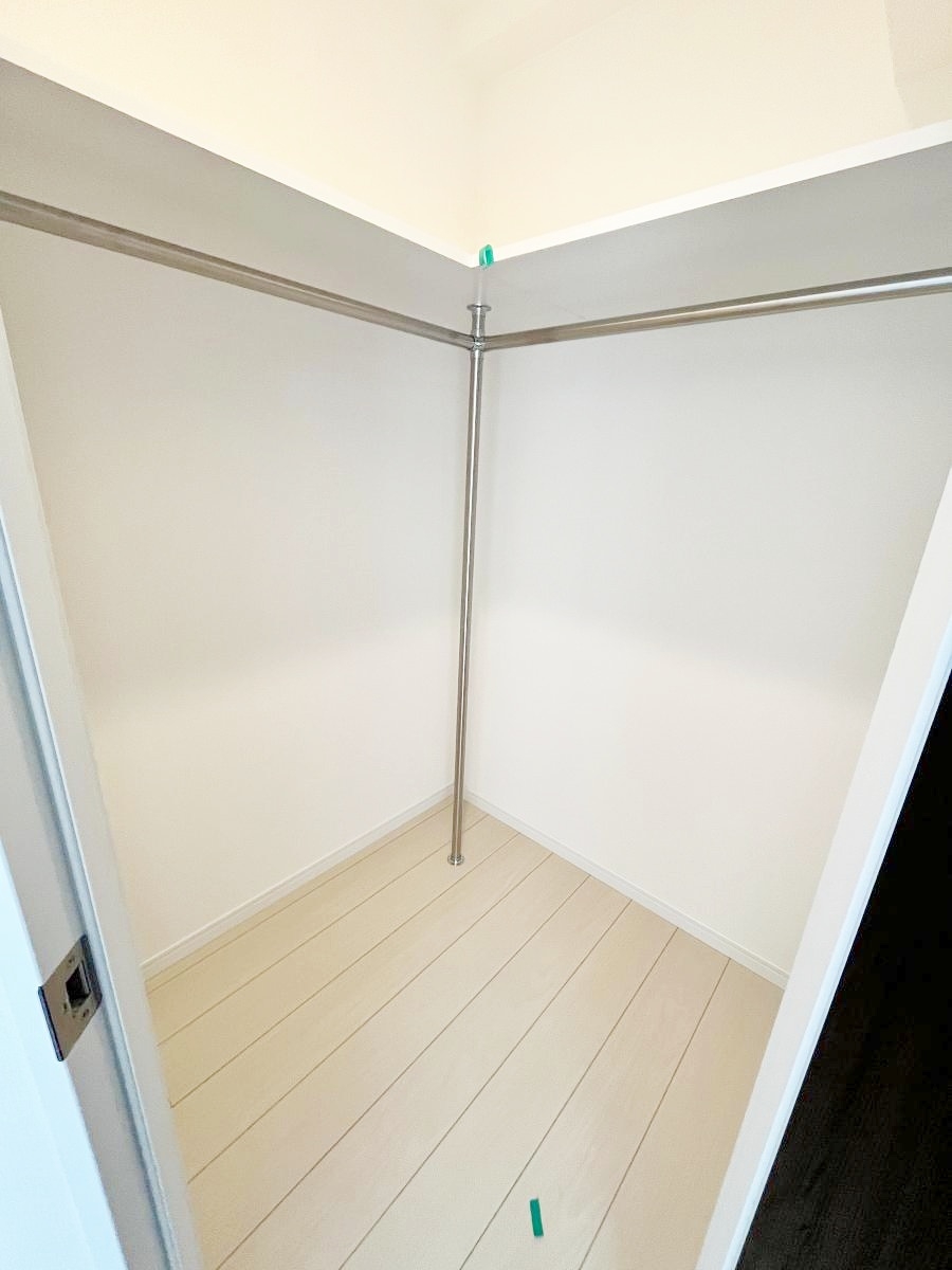 収納　参考写真