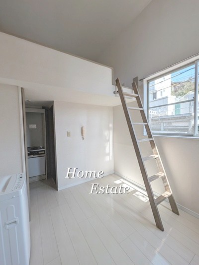 居室・リビング　同仕様