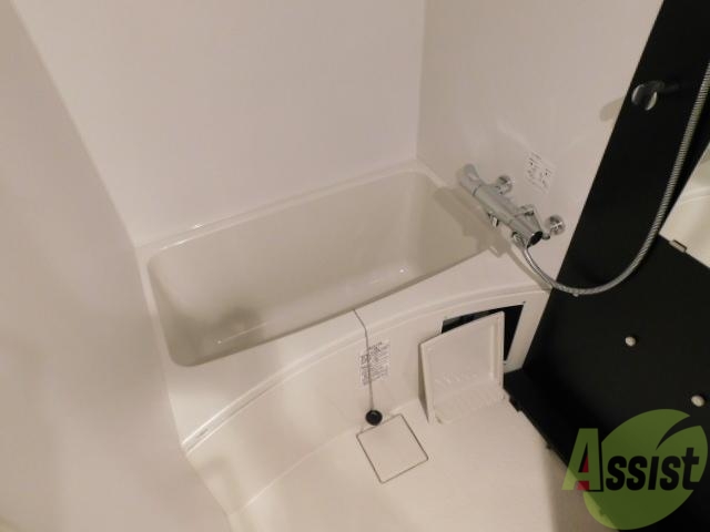 バス・シャワールーム　画像はイメージです