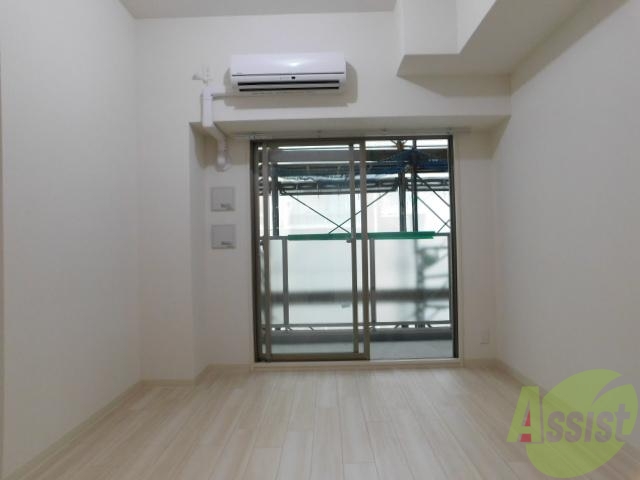 その他部屋・スペース　画像はイメージです