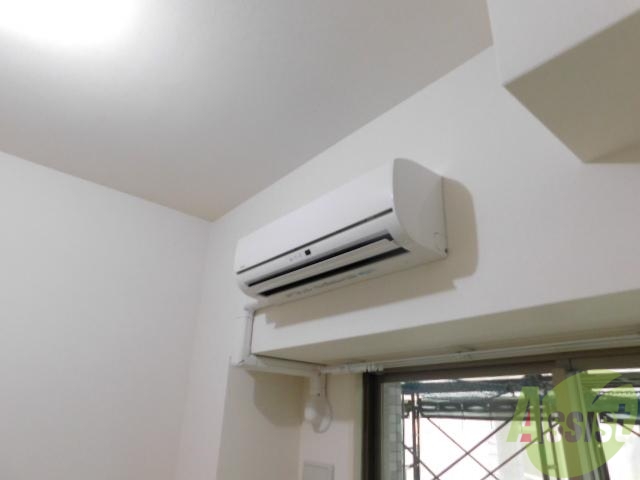 その他設備　画像はイメージです