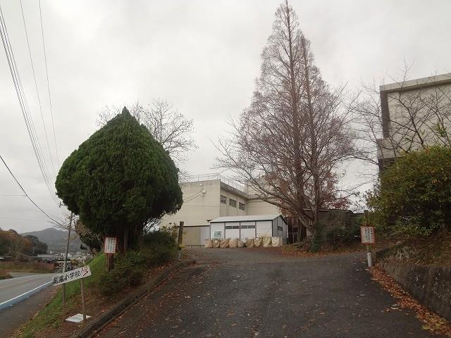 小学校　剣南小学校（小学校）まで1400m