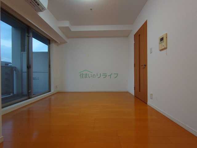 居室・リビング　別部屋参考