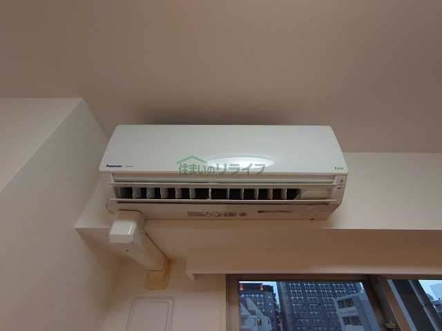 その他設備　別部屋参考