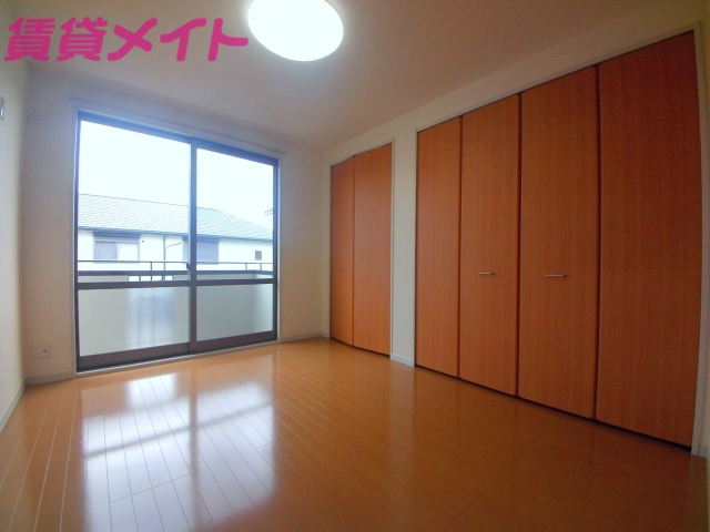 その他部屋・スペース　その他部屋・スペース