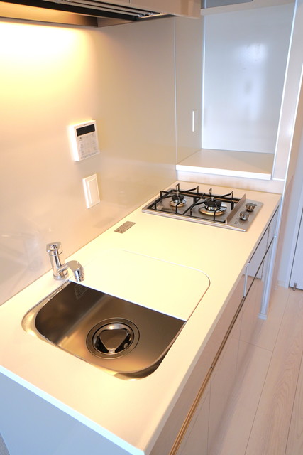 その他部屋・スペース　※写真は同タイプ住戸です。