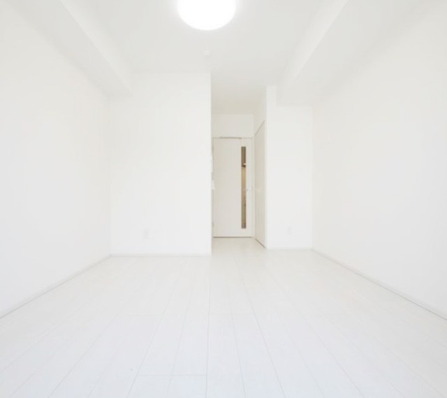 その他部屋・スペース　別部屋同仕様タイプ