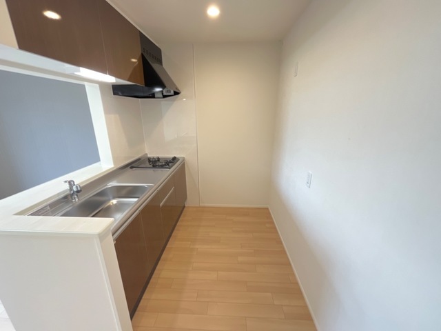 その他　※同建築会社の室内写真となります。 ※参考イメージ