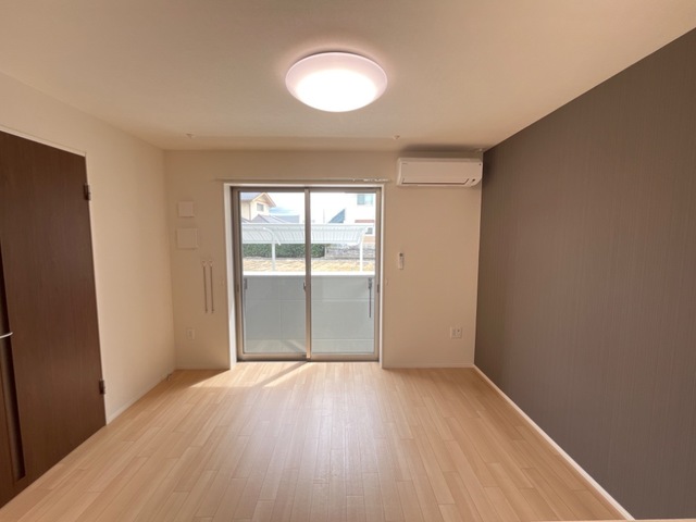 その他部屋・スペース　※同建築会社の室内写真となります。 ※参考イメージ