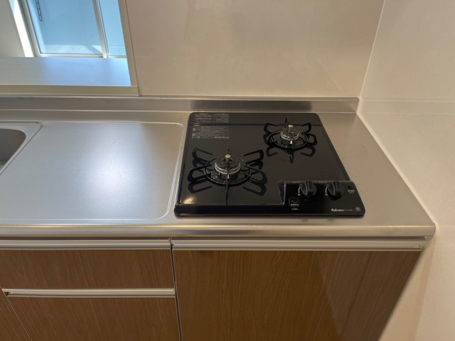 その他設備　※同建築会社の室内写真となります。 ※参考イメージ