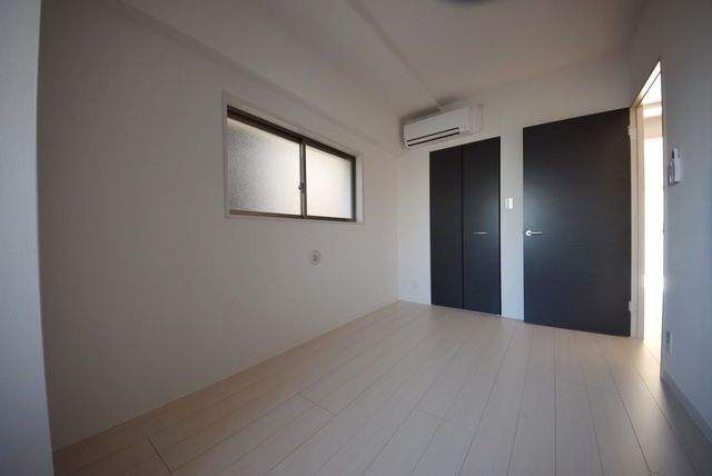 その他部屋・スペース　別フロア参考