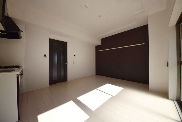 その他　別フロア参考