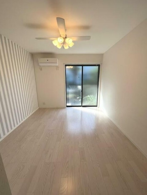 居室・リビング　別部屋参考