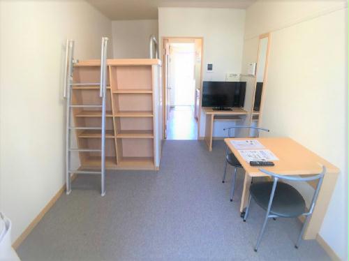 その他部屋・スペース　設備仕様は号室により異なる為、現状を優先します。