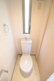 洗面設備　☆嬉しい独立洗面台☆