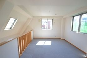 その他部屋・スペース　☆ゆったりスペース☆