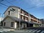 その他　下京渉成小学校
