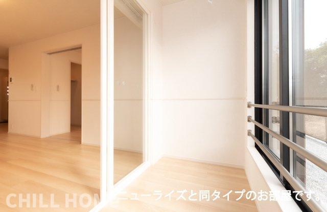 その他部屋・スペース　当社、チルホームのHPもご覧ください(^^)/物件情報多数♪