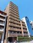 ガラシティ高田馬場 11階 築23年3ヶ月の賃貸物件