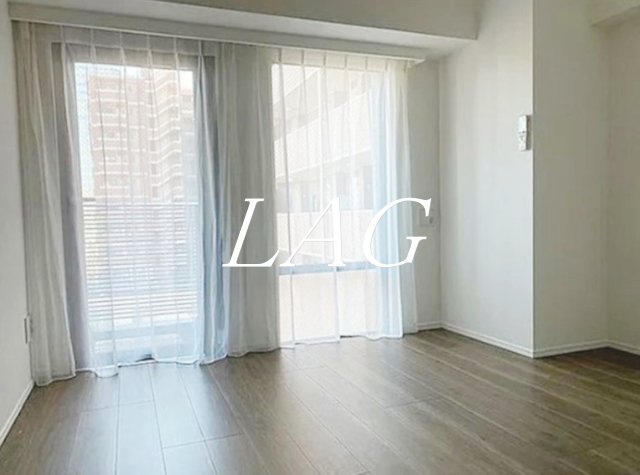 その他部屋・スペース　寝室です。