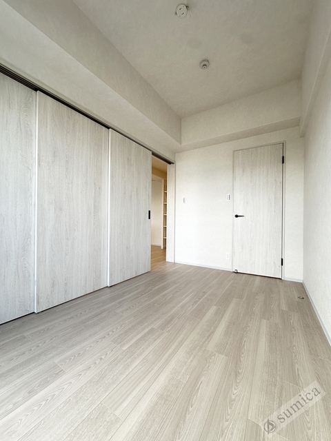 その他部屋・スペース　ネットは無料で利用可能です♪♪