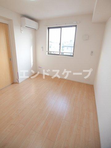 その他部屋・スペース　高崎、前橋のお部屋探しはエンドスケープまで！お客様の理想お聞