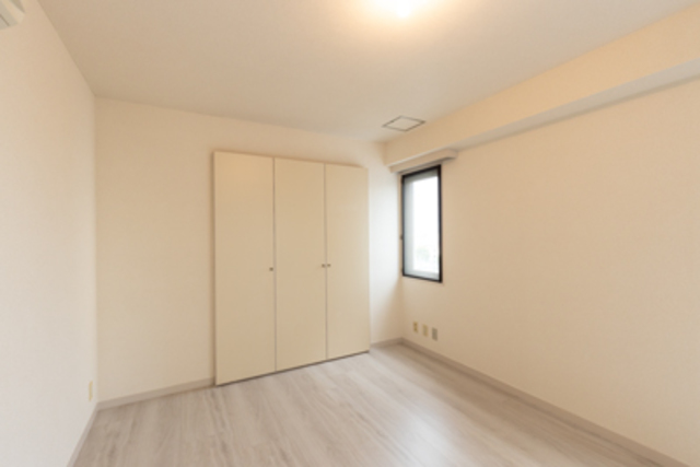 その他　※写真は同タイプ住戸です。