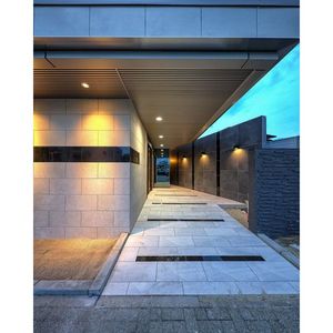 その他　※無断転載はご遠慮ください