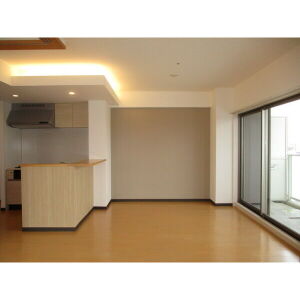 その他　室内イメージ写真です。 実際のお部屋と相違する場合がございま