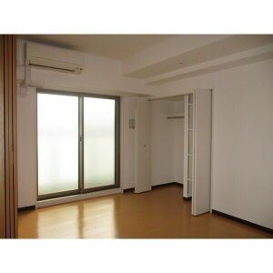 その他　室内イメージ写真です。 実際のお部屋と相違する場合がございま