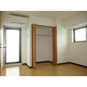 その他　室内イメージ写真です。 実際のお部屋と相違する場合がございま