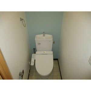 その他　室内イメージ写真です。 実際のお部屋と相違する場合がございま