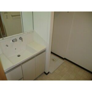 その他　室内イメージ写真です。 実際のお部屋と相違する場合がございま