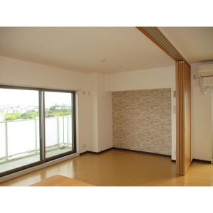 その他　室内イメージ写真です。 実際のお部屋と相違する場合がございま