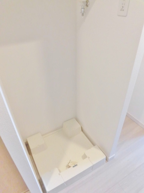 その他設備　参考　同施工会社　新築施工例