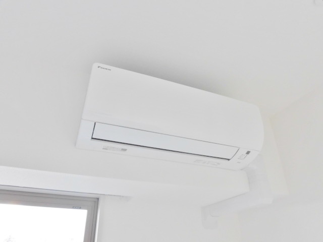 その他　参考　同施工会社　新築施工例